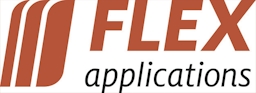 Flex Applications Sverige AB