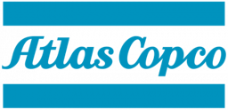 Atlas Copco Industrial Technique AB