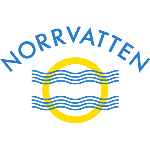 Norrvatten