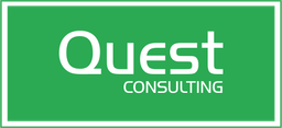 Quest Consulting