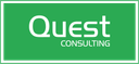 Quest Consulting