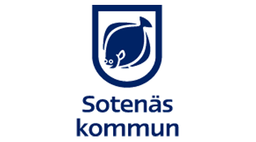 Sotenäs kommun