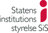 Statens institutionsstyrelse SiS