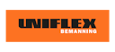 Uniflex