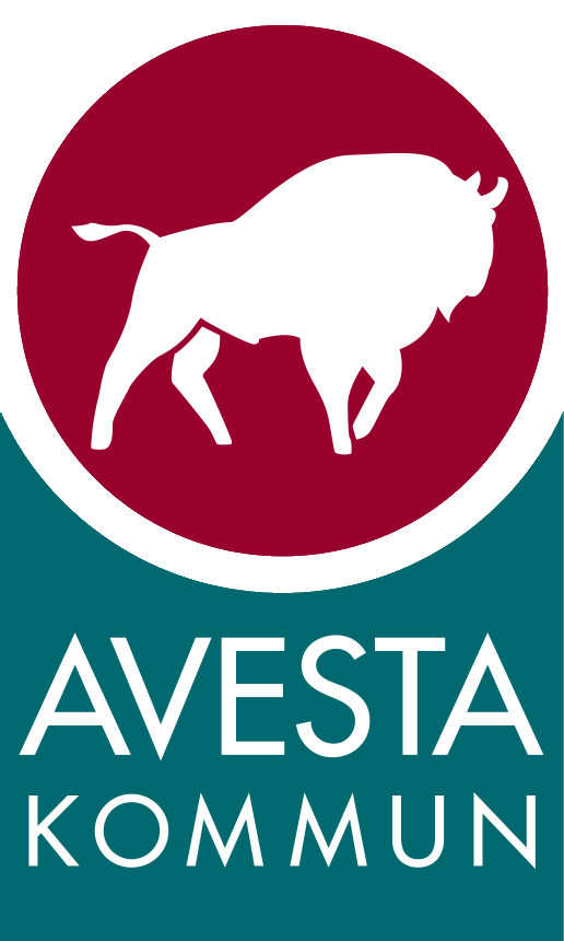 Avesta kommun