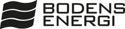 Bodens Energi
