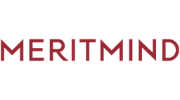 Meritmind