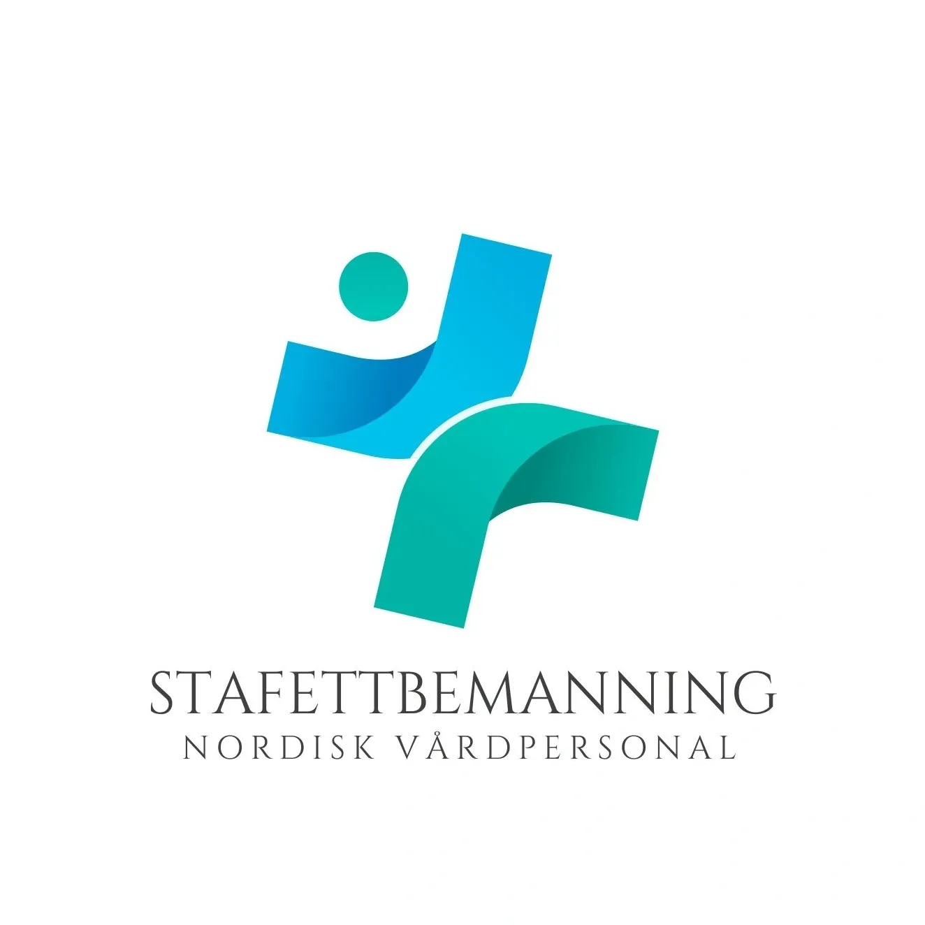 Stafettbemanning