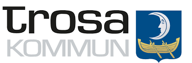 Trosa kommun