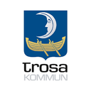 Trosa kommun