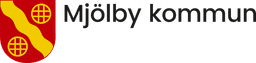 Mjölby kommun logo