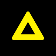 Safetyrespect AB logo