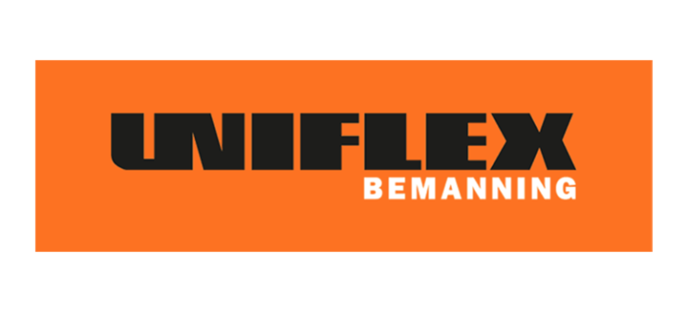 Uniflex