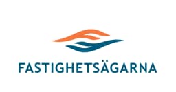 Fastighetsägarna logo