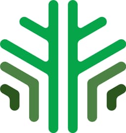Furuhöjden logo