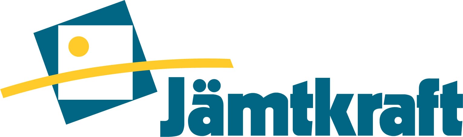 Jämtkraft