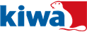 Kiwa logo