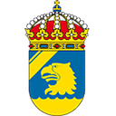 Kustbevakningen