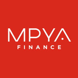 Mpya Finance AB logo