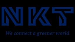 NKT logo