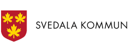 Svedala kommun logo