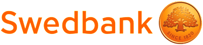 Swedbank