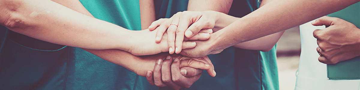 Te Crea Care AB banner