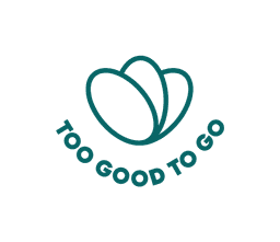  Too Good To Go logo