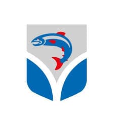 Vindelns kommun logo