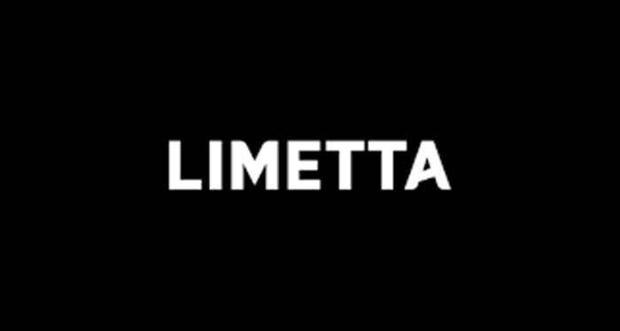  Limetta