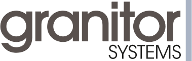 Granitor Systems