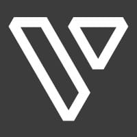 Videnca