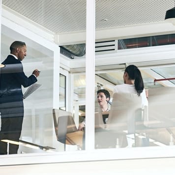 Advokatfirma DLA Piper Sweden KB
