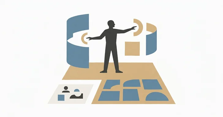 Från kodare till orkestrator: Överlev teknikskiftet där 5% av jobben försvunnit