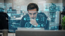 Hur mycket tjänar en Data scientist 2026?