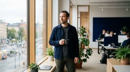 Hur mycket tjänar en It specialist 2026?