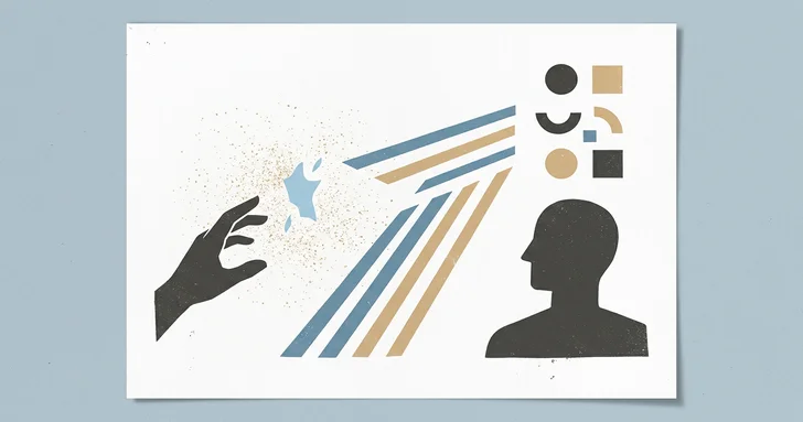 AI-kompetens svårare att hitta än utvecklare – så framtidssäkrar du din tech-profil