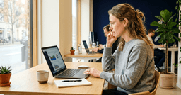 Hur mycket tjänar en Data analyst 2026?