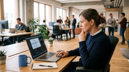 Hur mycket tjänar en Data engineer 2026?