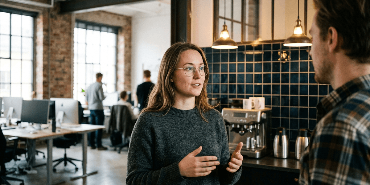 Hur mycket tjänar en Java utvecklare 2025?