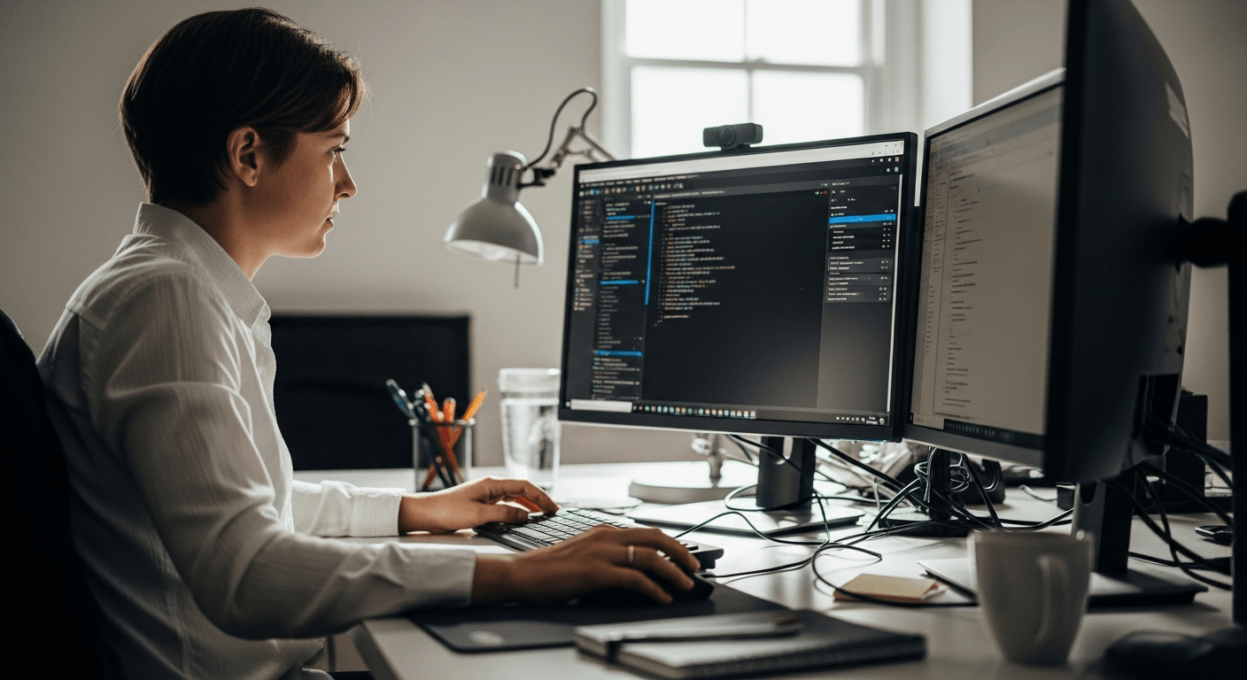 Hur mycket tjänar en Testare 2025?