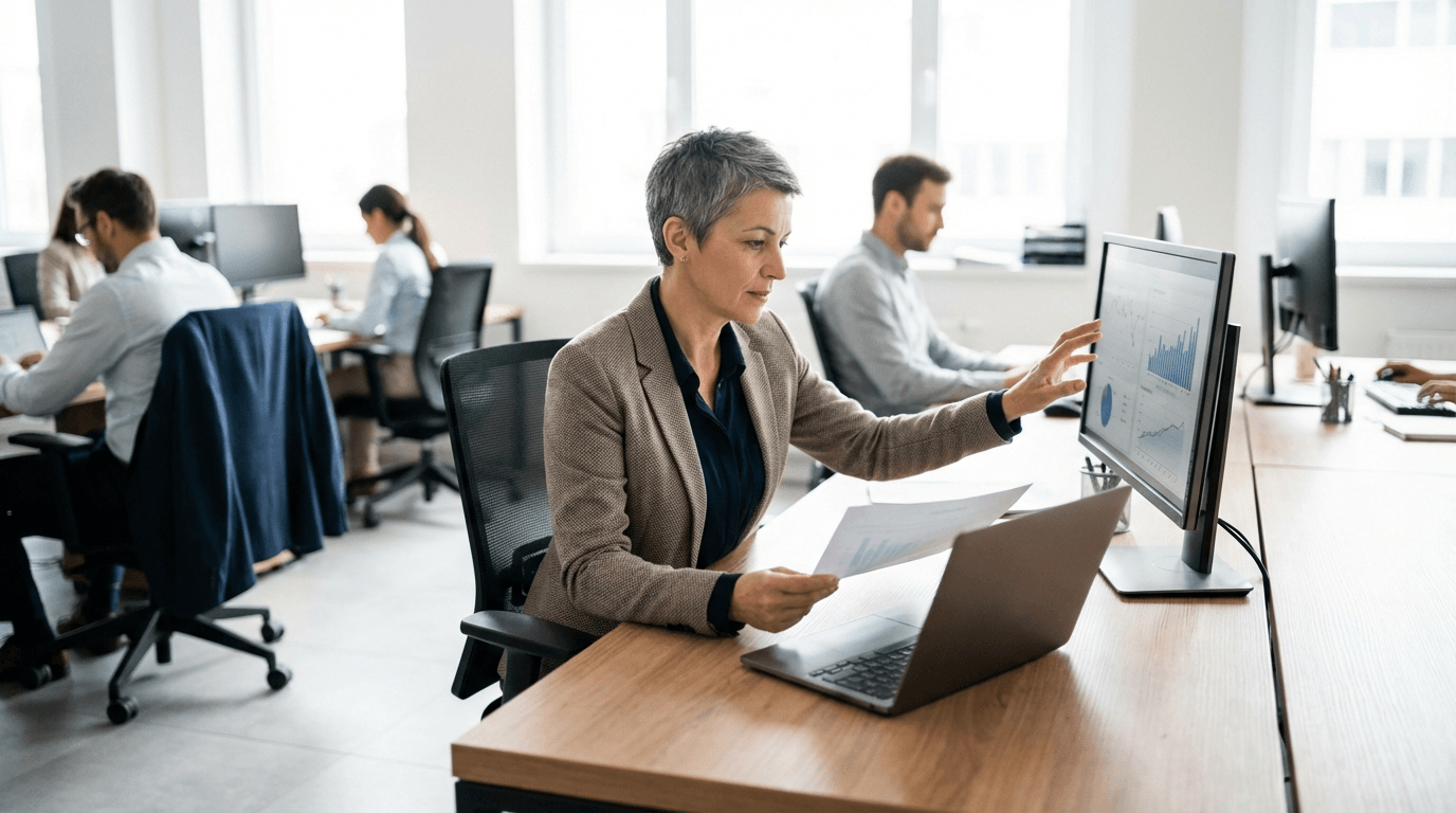 Hur mycket tjänar en Chefstjänster IT 2025?