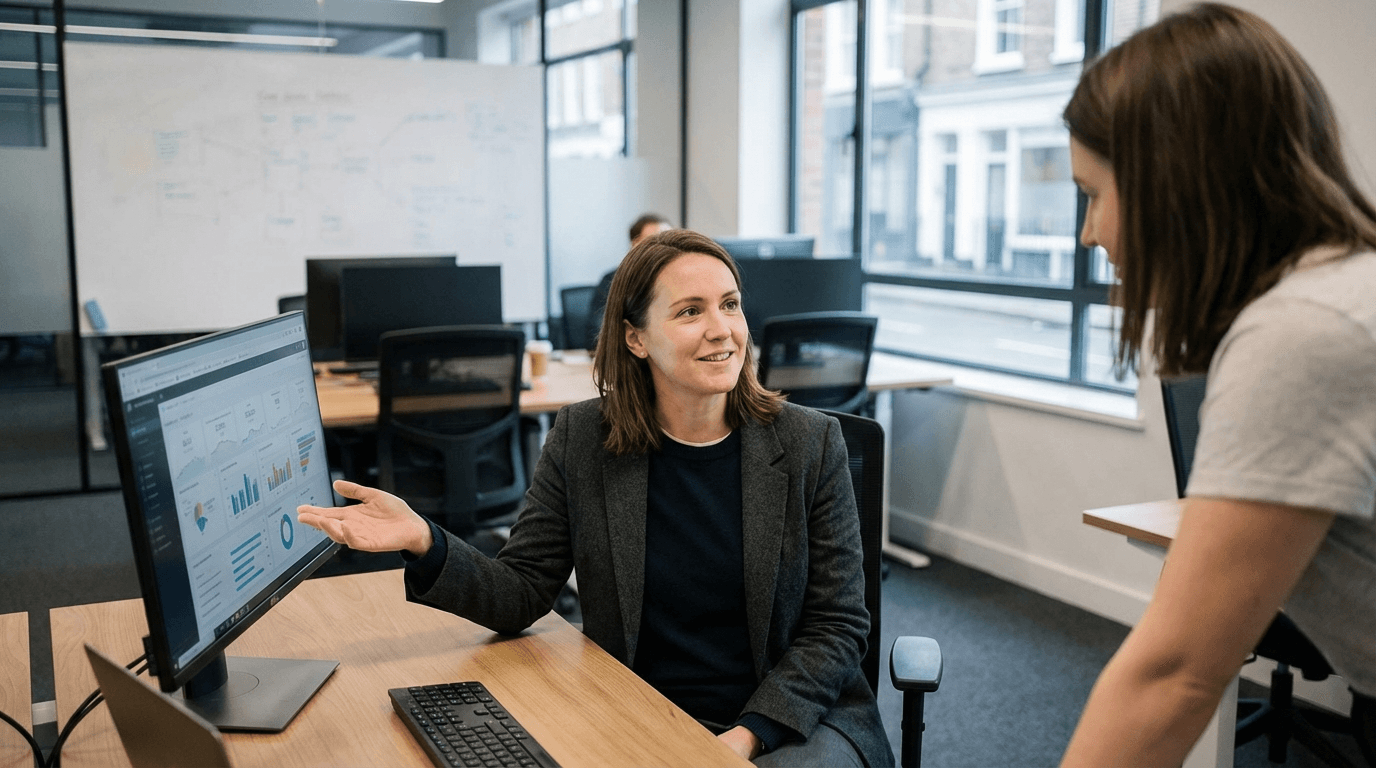 Kommunikatör - Utbildningsvägar och specialiseringar