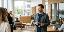 Hur mycket tjänar en IT Säkerhet 2026?